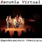 EVEFemSeptiembre_MarcoCanale