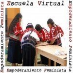SeminarioEVEFemMayo