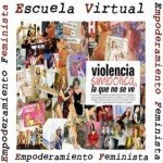 SeminarioEVEFem_Carmen_Gisbert
