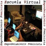 SeminarioEVEFemJunio