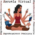 TallerEmpoderamiento