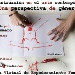 EVEFem_Kika_Fumero