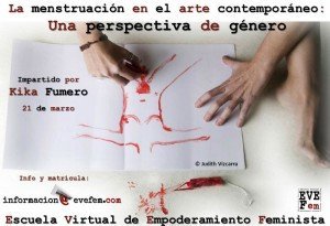EVEFem_Kika_Fumero