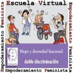 diversidad funcional