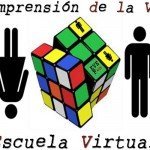 Comprensión de la Violencia de Género