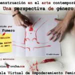EVEFem_Kika_Fumero