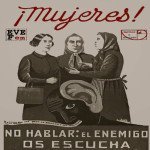 Taller EVEFem república