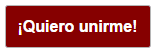 Quiero unirme a la EVEFem