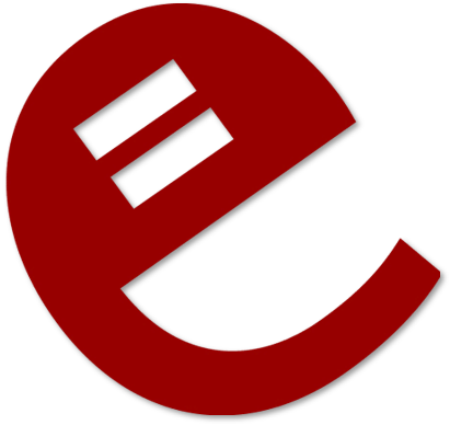 Campus Virtual EVEFem