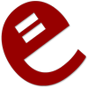 Campus Virtual EVEFem