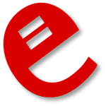 Especialista 150